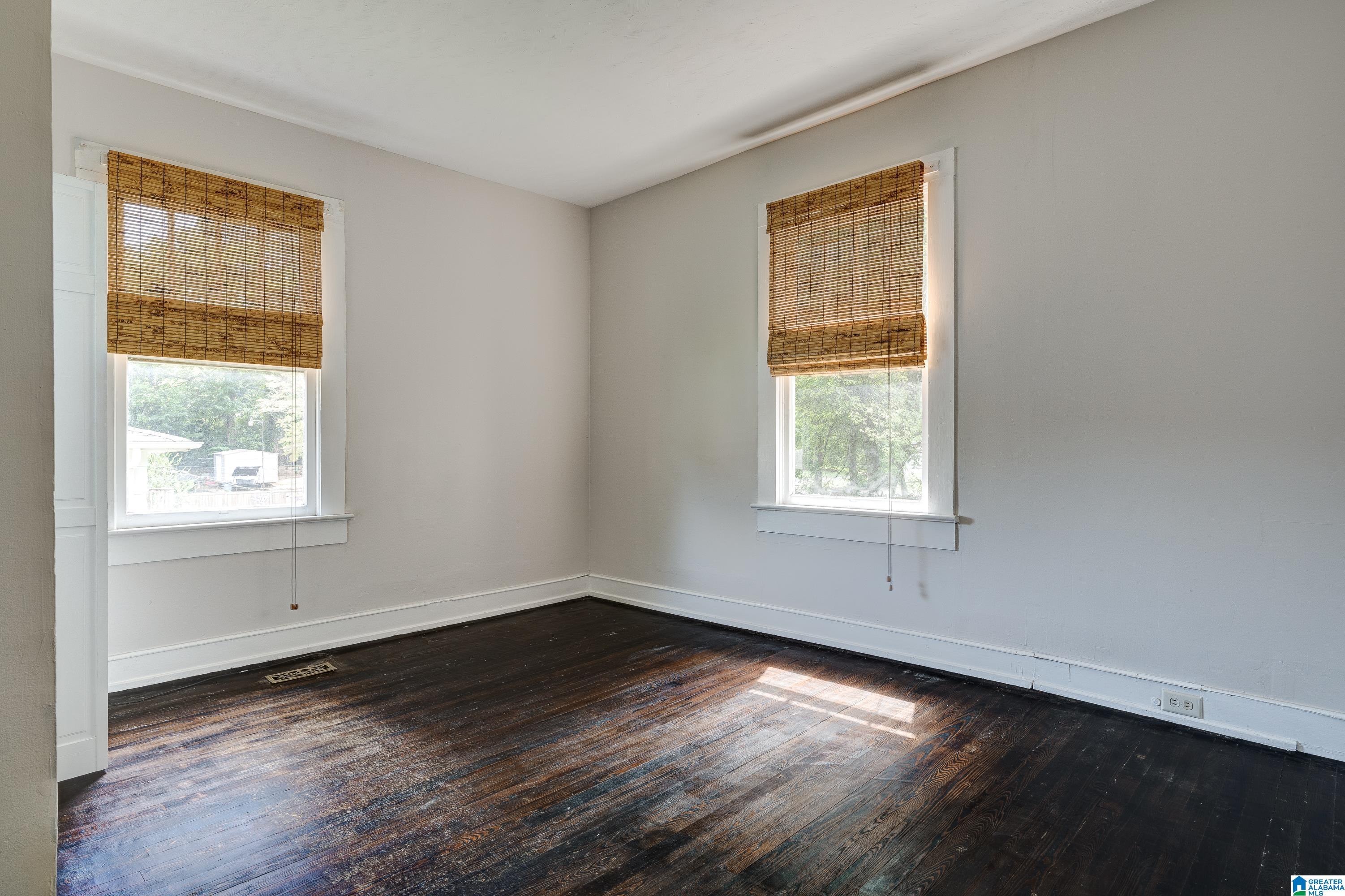 620 85th Street South Birmingham, AL 35206 - Photo 16 of 26