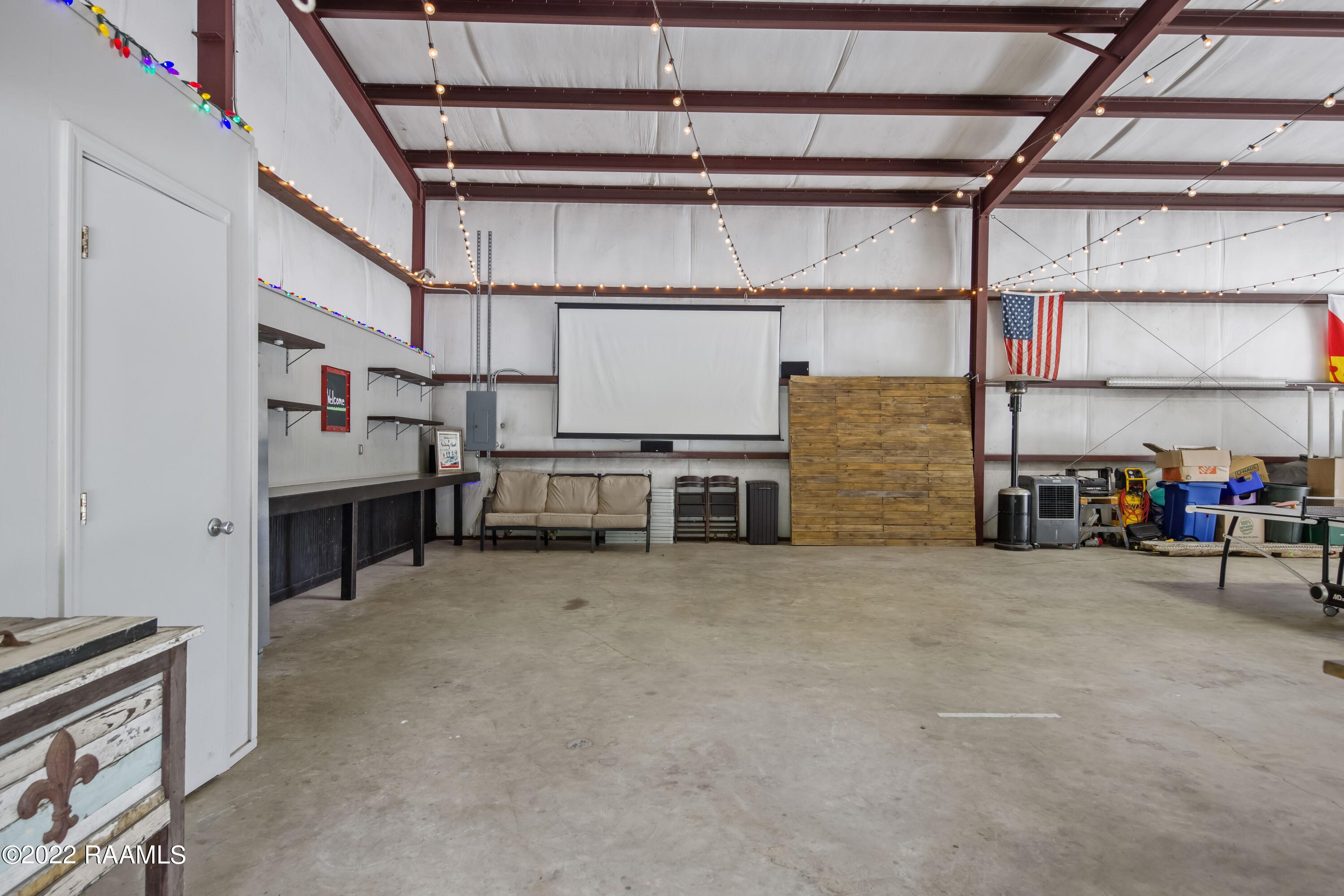 1757 Duchamp Road Broussard, LA 70518 - Photo 44 of 50 Shop