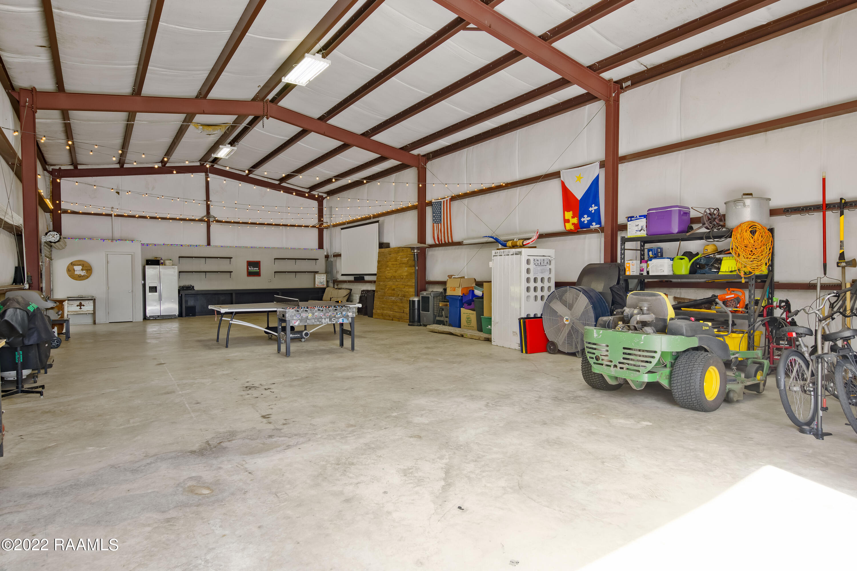 1757 Duchamp Road Broussard, LA 70518 - Photo 6 of 50 Shop