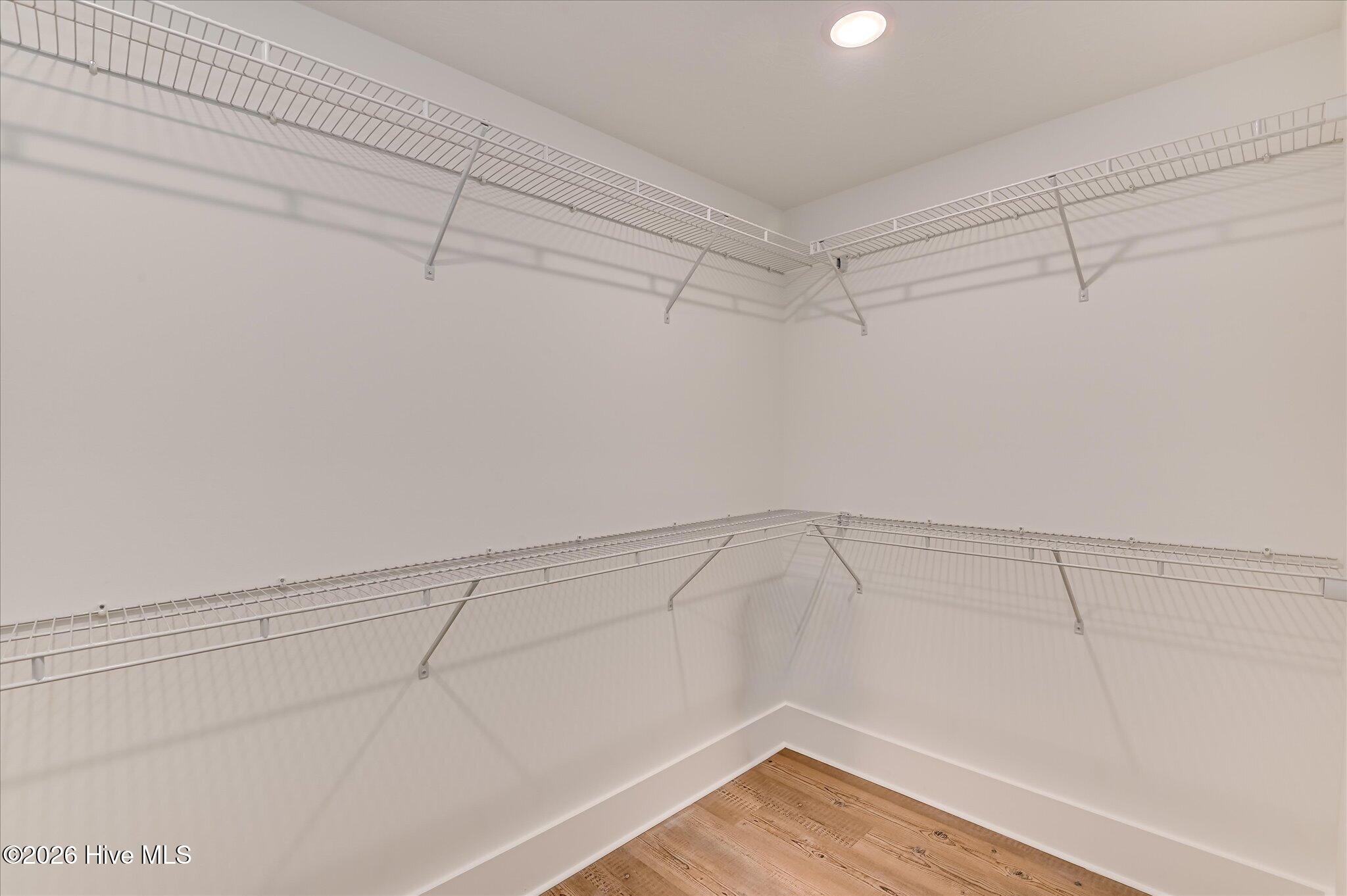 3007 Vaucluse Road Aiken, SC 29801 - Photo 19 of 23 Gallery Image 19