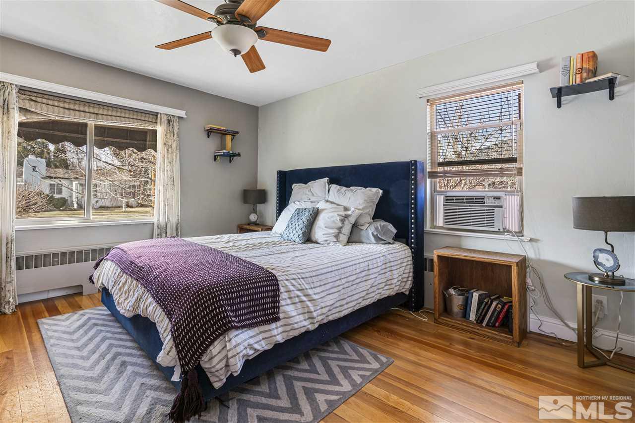 190 Circle Drive Reno, NV 89509 - Photo 17 of 30 Photo 18