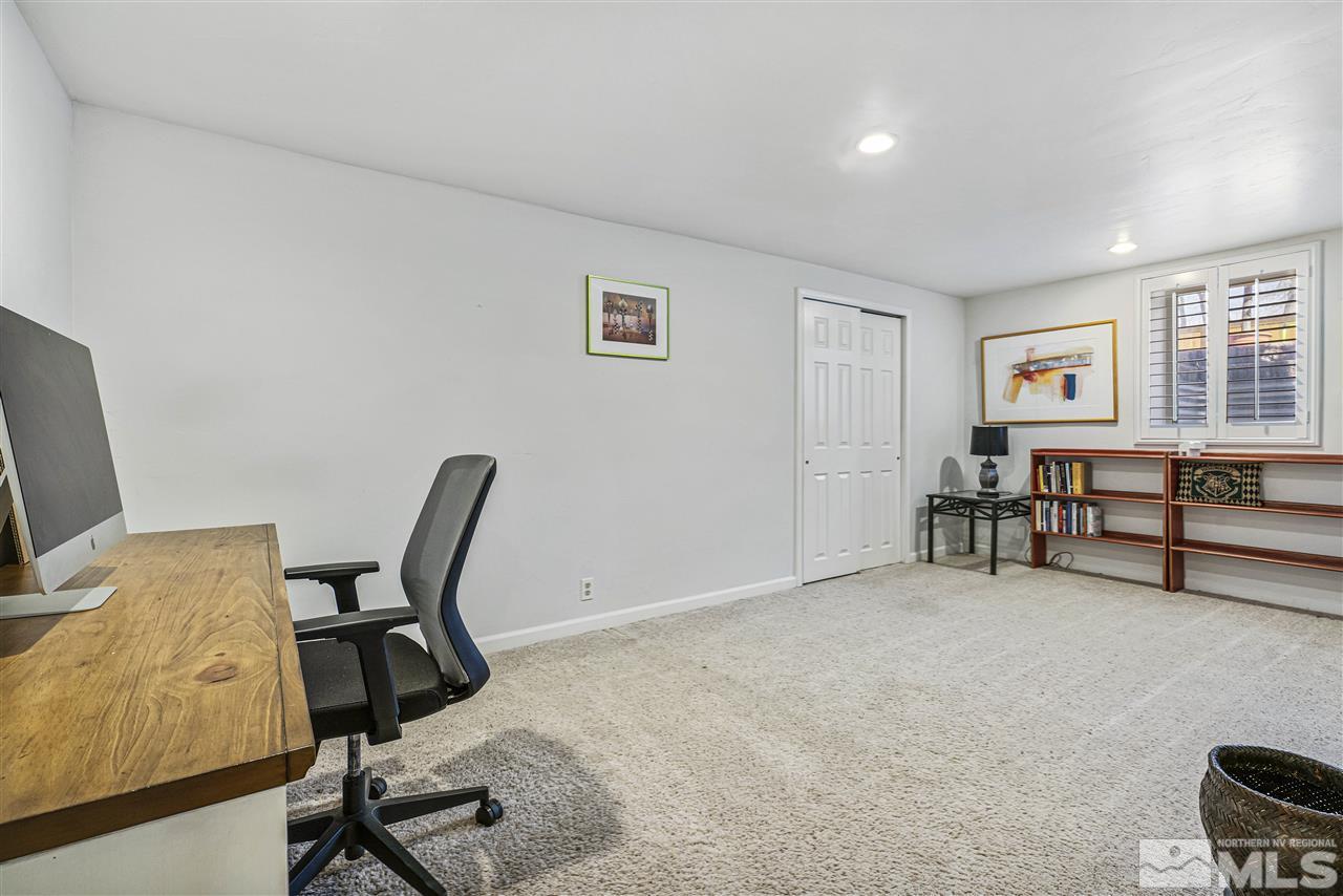 190 Circle Drive Reno, NV 89509 - Photo 27 of 30 Photo 28