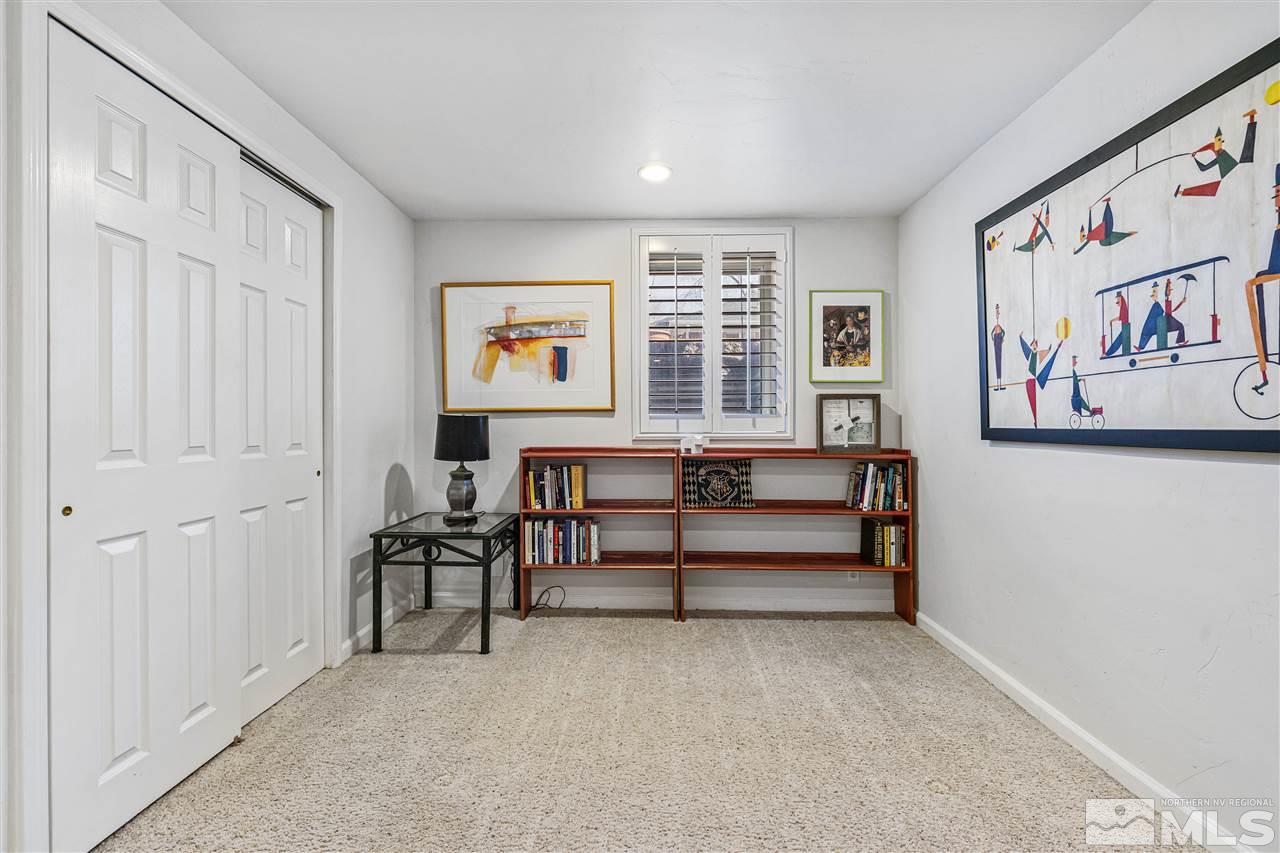190 Circle Drive Reno, NV 89509 - Photo 28 of 30 Photo 29