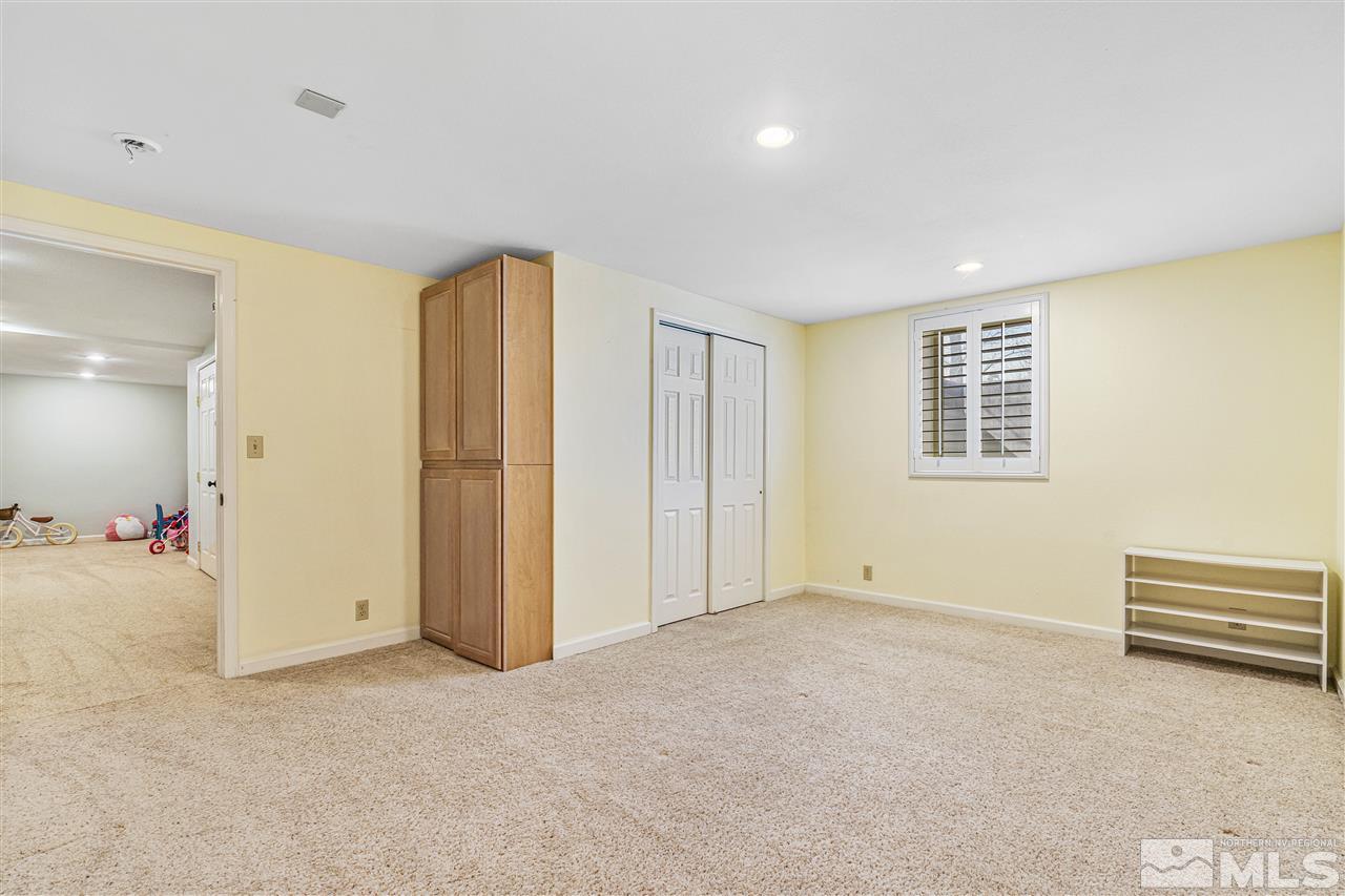 190 Circle Drive Reno, NV 89509 - Photo 30 of 30 Photo 31