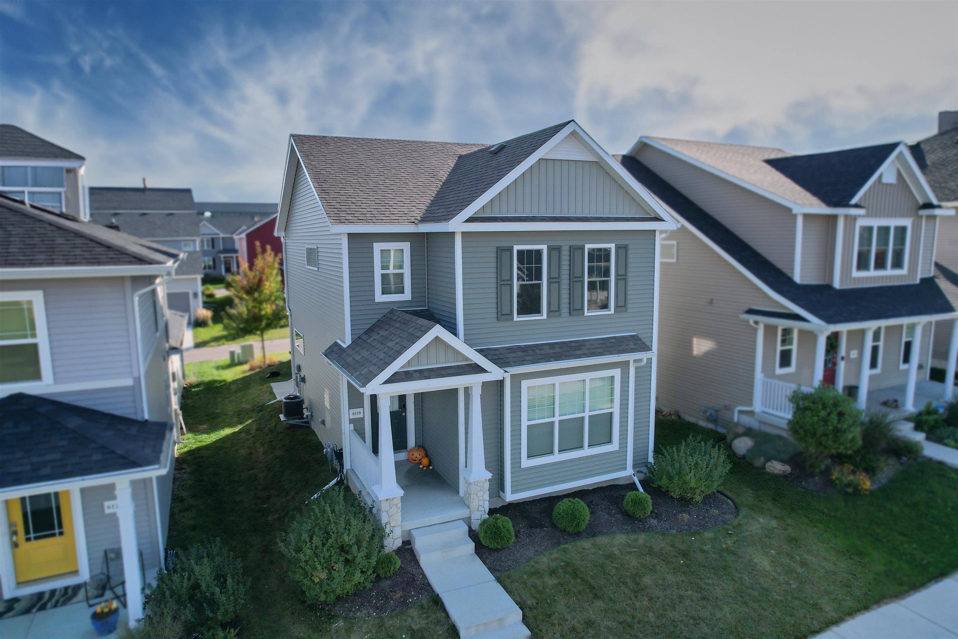 6119 Ragan Street Madison, WI 53718 - Photo 1 of 1 Gallery Image 1