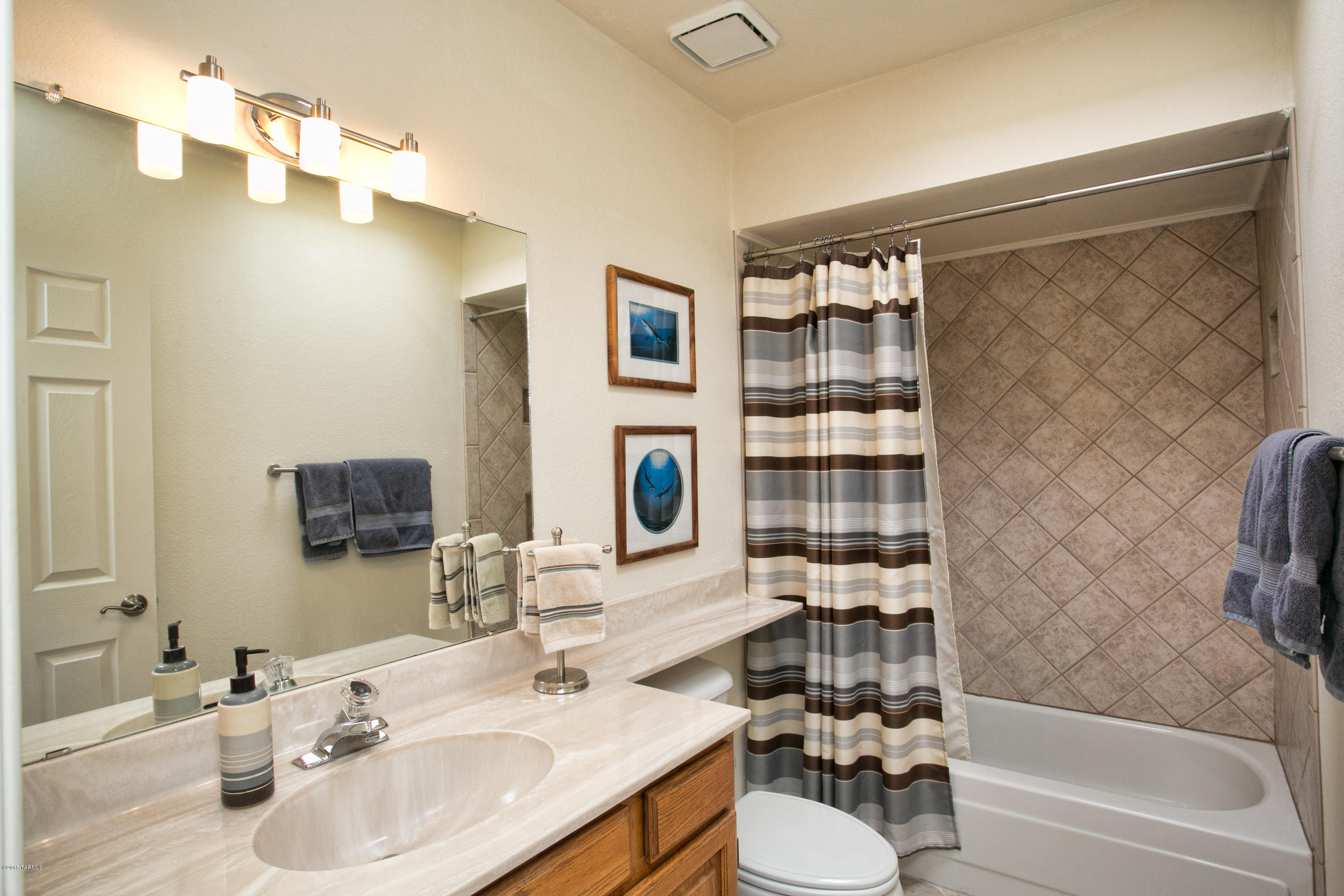 7441 East Wandering Road Tucson, AZ 85750 - Photo 21 of 23 Gallery Image 21