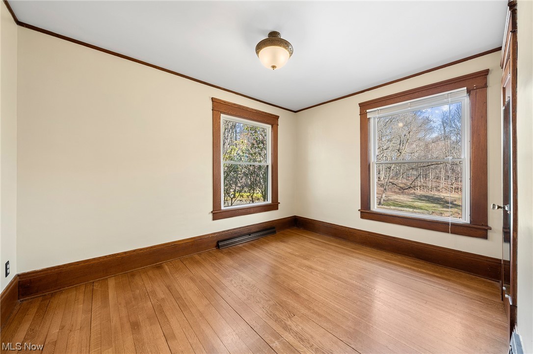 4273 Granger Road Akron, OH 44333 - Photo 20 of 34 Gallery Image 20
