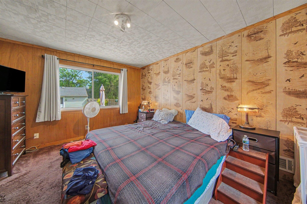 710 Union Street Jackson, MI 49203 - Photo 13 of 29