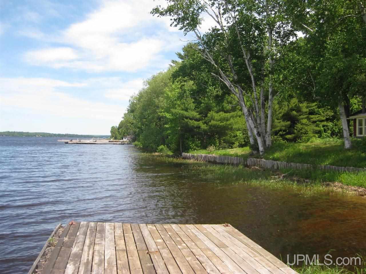 44875 Bootjack Road Lake Linden, MI 49945 - Photo 20 of 36