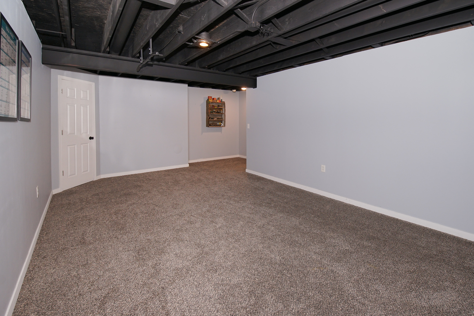 516 Ramsden Road Plano, IL 60545 - Photo 22 of 32 Gallery Image 22