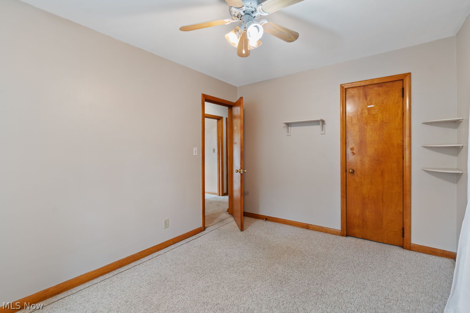 3315 Frazer Avenue Northwest Canton, OH 44709 - Photo 17 of 29