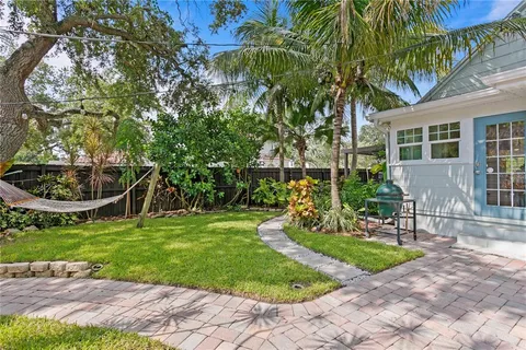 $875,000 | 1101 11th Street North, St. Petersburg, FL 33705