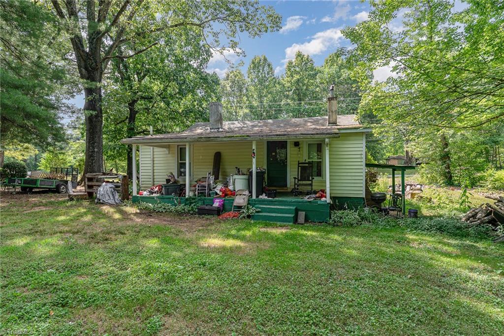 2064 Rural Hall-Germanton Road Rural Hall, NC 27045 - Photo 13 of 16