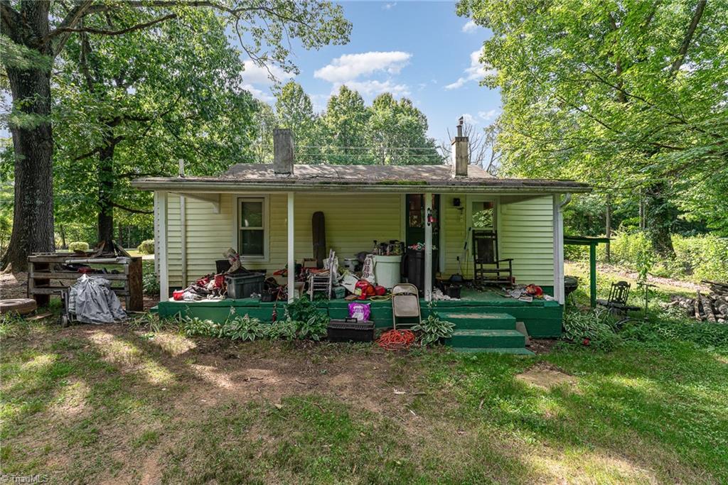 2064 Rural Hall-Germanton Road Rural Hall, NC 27045 - Photo 14 of 16