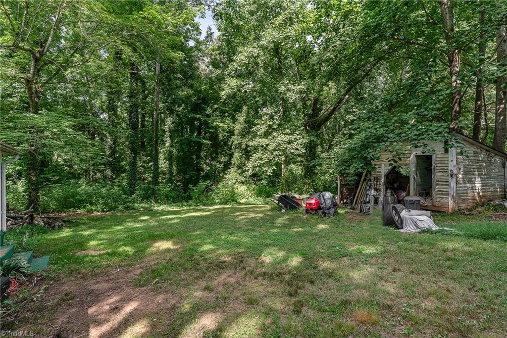 2064 Rural Hall-Germanton Road Rural Hall, NC 27045 - Photo 15 of 16