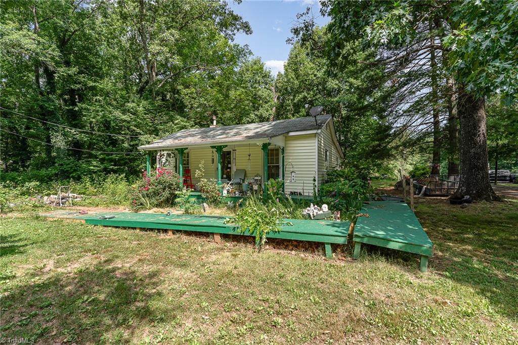 2064 Rural Hall-Germanton Road Rural Hall, NC 27045 - Photo 2 of 16