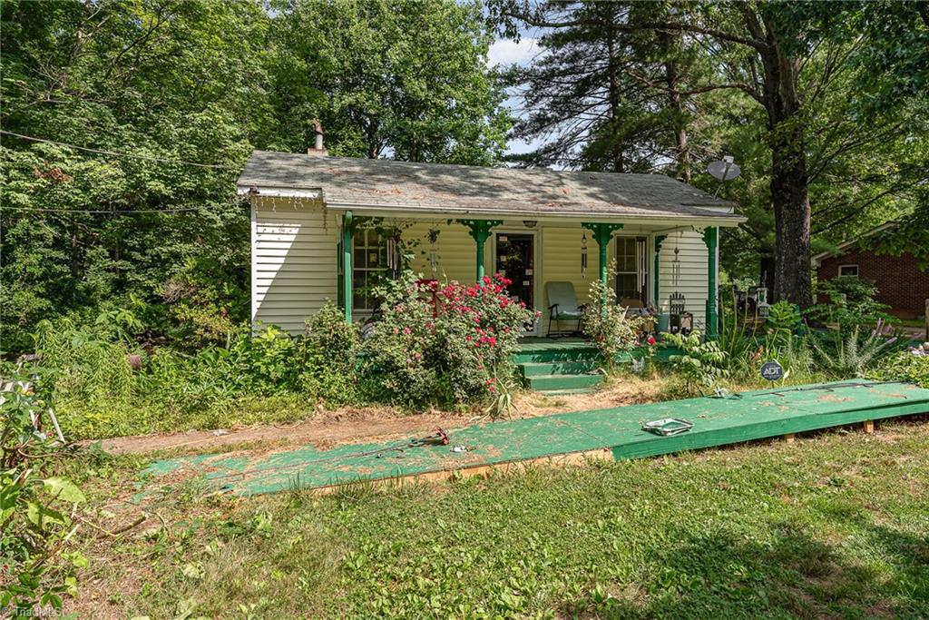 2064 Rural Hall-Germanton Road Rural Hall, NC 27045 - Photo 3 of 16