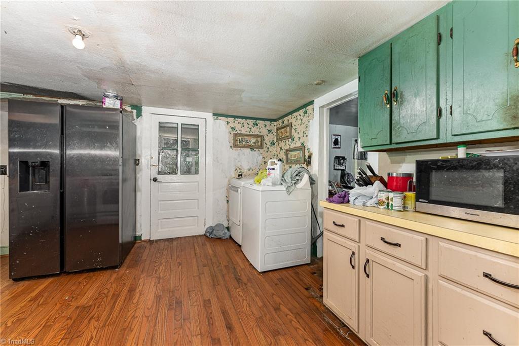 2064 Rural Hall-Germanton Road Rural Hall, NC 27045 - Photo 5 of 16