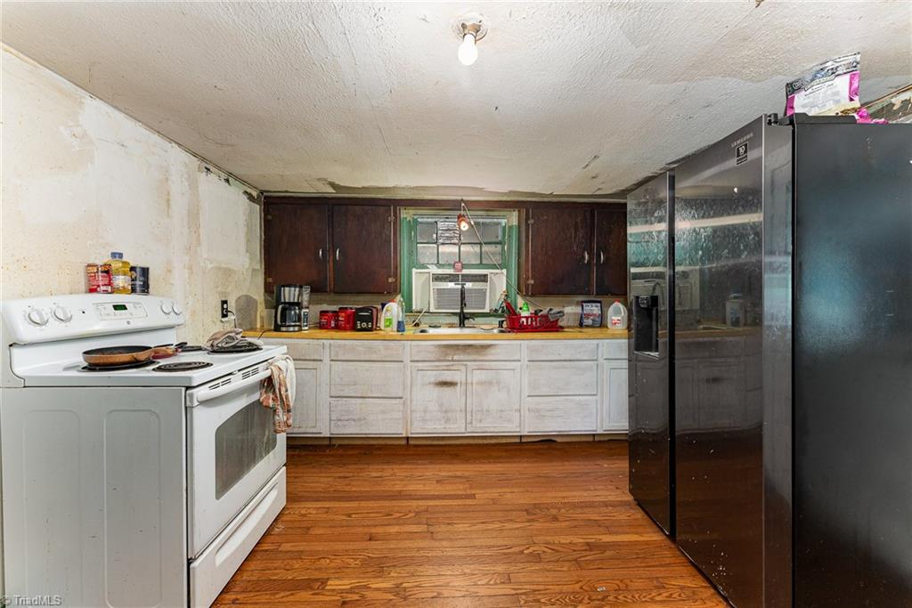 2064 Rural Hall-Germanton Road Rural Hall, NC 27045 - Photo 6 of 16