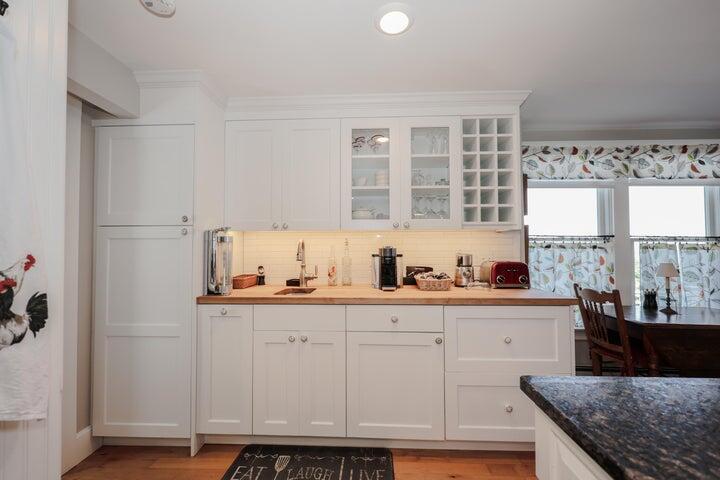 163 Island Beach Road Wells, ME 04090 - Photo 18 of 76 20250720152451303824000000-o