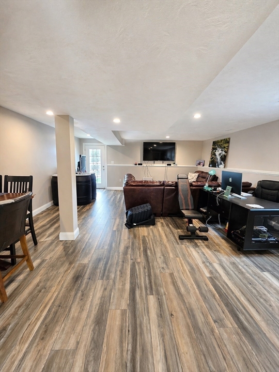 278 Putnam Hill Road Sutton, MA 01590 - Photo 29 of 37