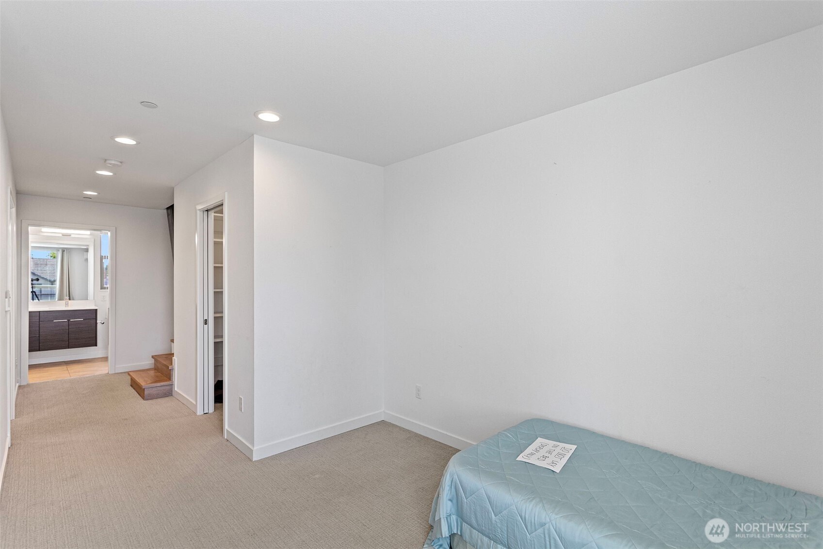 604 Northwest 77th Street, Unit D Seattle, WA 98117 - Photo 25 of 30