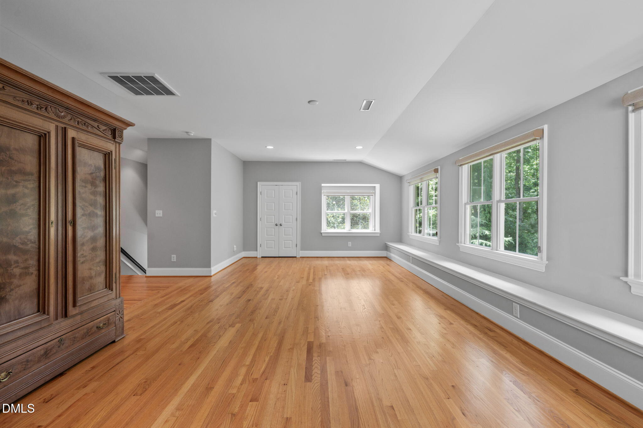 504 Rock Garden Road Chapel Hill, NC 27516 - Photo 43 of 62