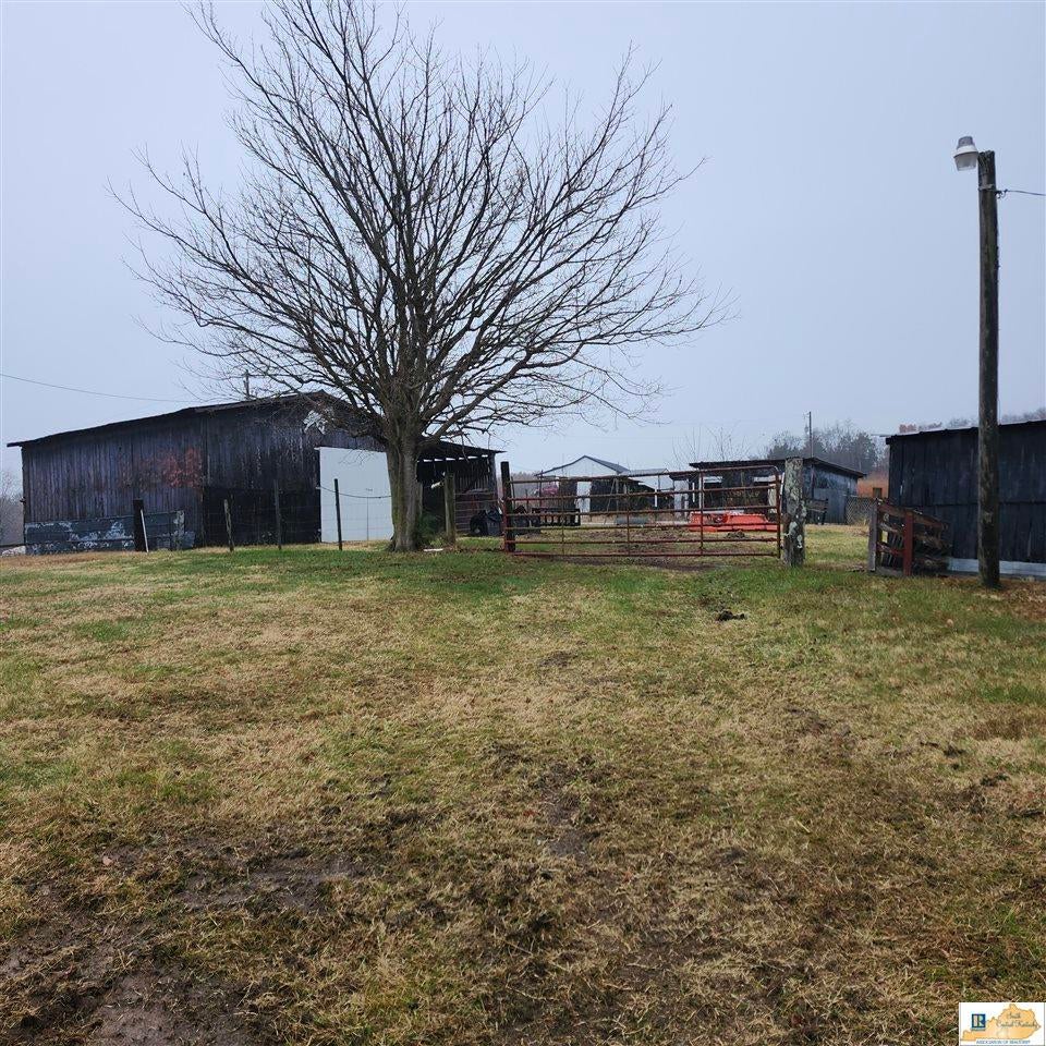 280 Rock Spring Road Glasgow, KY 42141 - Photo 15 of 19 Gallery Image 15