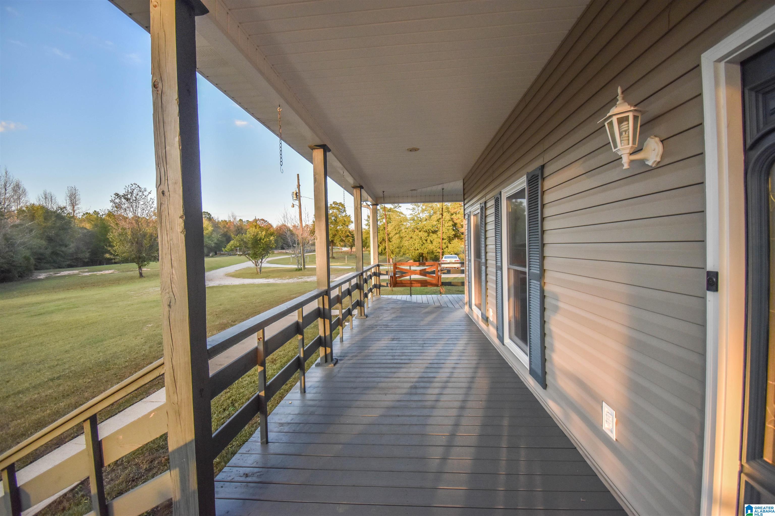 10908 Myers Road Moundville, AL 35474 - Photo 13 of 50