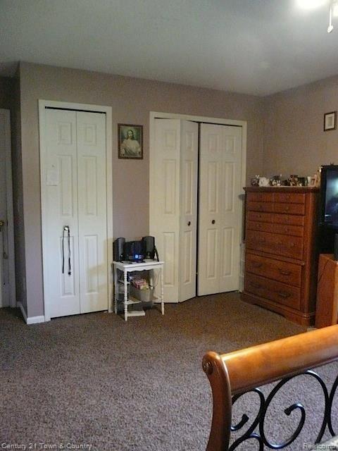 1200 Kinney Road Memphis, MI 48041 - Photo 7 of 26 Bedroom2.jpg