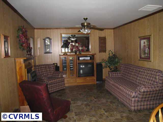 1519 Arrowhead Road Quinton, VA 23141 - Photo 5 of 7 Other
