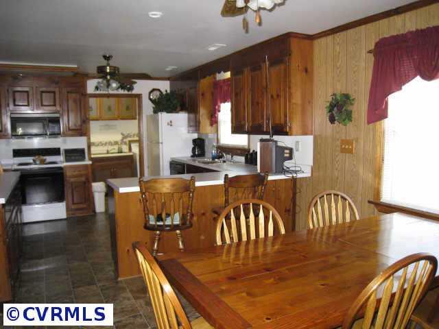 1519 Arrowhead Road Quinton, VA 23141 - Photo 6 of 7 Other