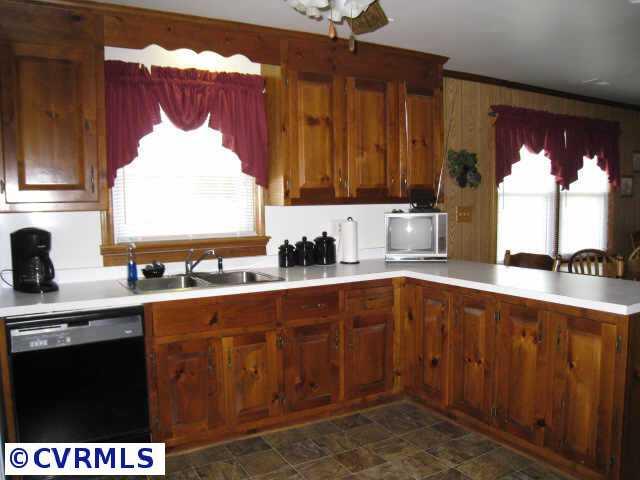 1519 Arrowhead Road Quinton, VA 23141 - Photo 7 of 7 Other