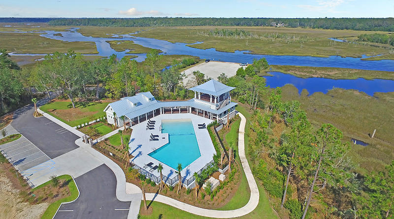 4251 Duck Club Road Hollywood, SC 29470 - Photo 14 of 59 12-copy