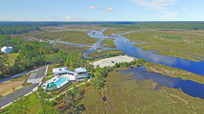 4251 Duck Club Road Hollywood, SC 29470 - Photo 16 of 59 21-copy