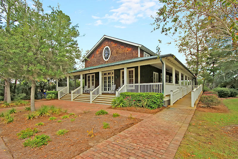 4251 Duck Club Road Hollywood, SC 29470 - Photo 20 of 59 IMG_1119-copy