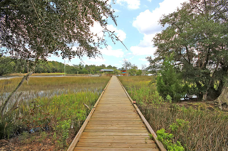 4251 Duck Club Road Hollywood, SC 29470 - Photo 21 of 59 IMG_1110-copy