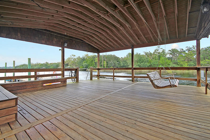 4251 Duck Club Road Hollywood, SC 29470 - Photo 24 of 59 IMG_1113-copy