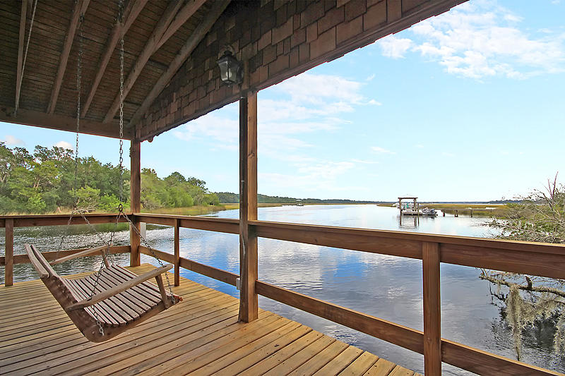 4251 Duck Club Road Hollywood, SC 29470 - Photo 28 of 59 IMG_1115-copy