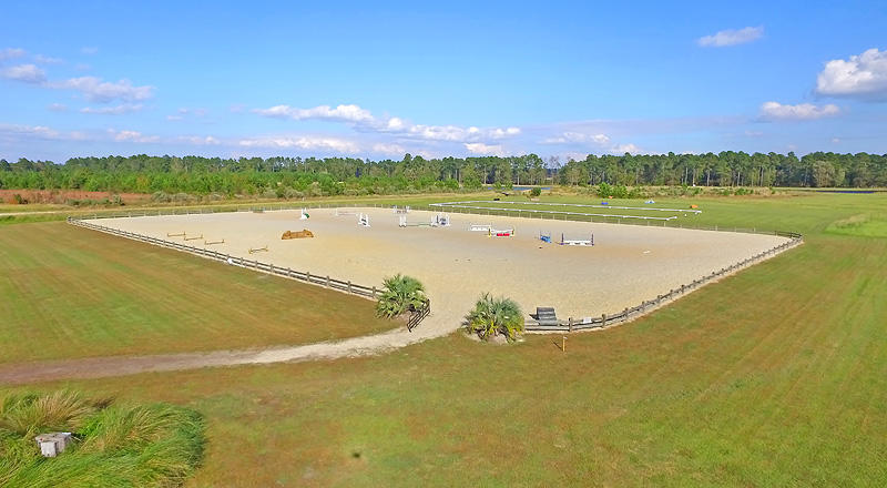 4251 Duck Club Road Hollywood, SC 29470 - Photo 33 of 59 DJI_0058-copy