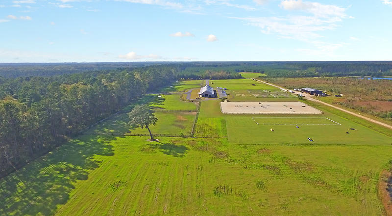 4251 Duck Club Road Hollywood, SC 29470 - Photo 34 of 59 DJI_0062-copy