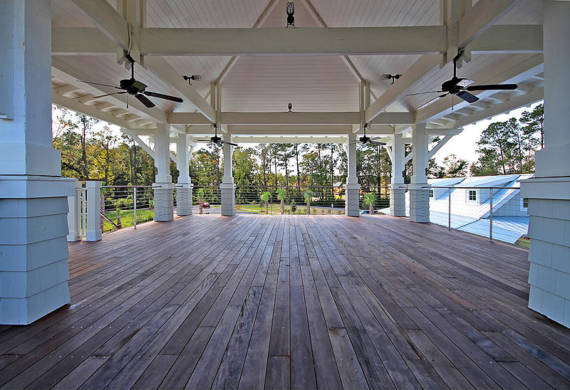 4251 Duck Club Road Hollywood, SC 29470 - Photo 38 of 59 IMG_1096-copy