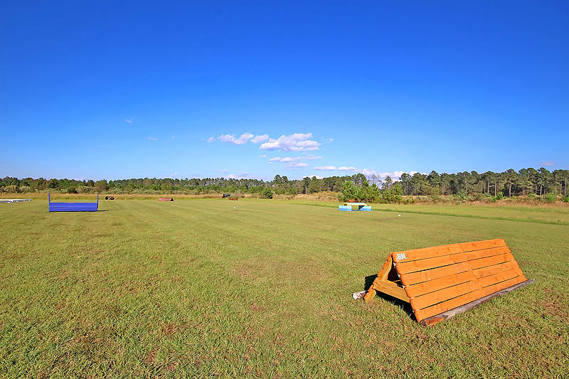 4251 Duck Club Road Hollywood, SC 29470 - Photo 51 of 59 IMG_1122-copy