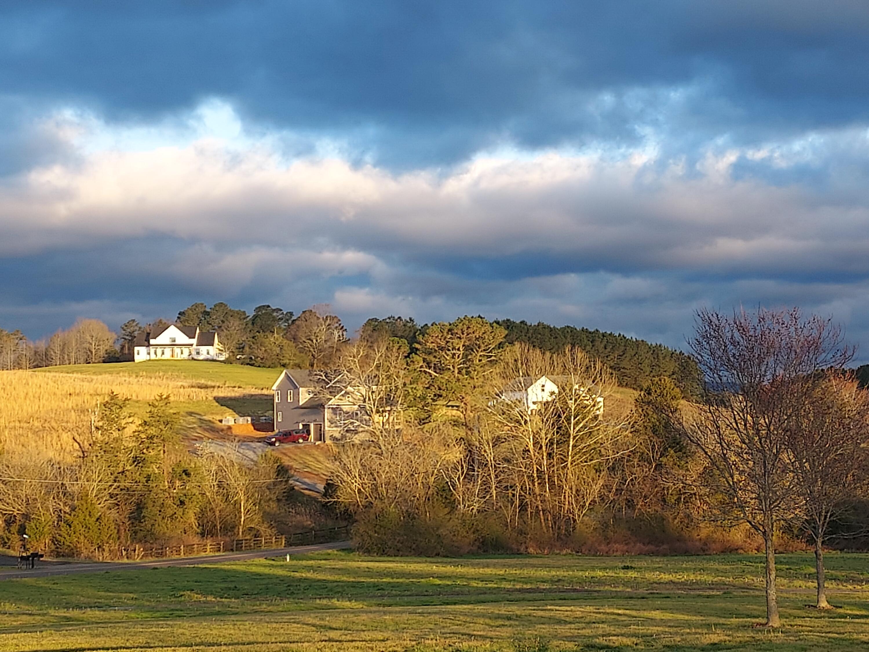 7889 Three Notch Road, Unit LOT 1 Ringgold, GA 30736 - Photo 4 of 4 20220319_081553