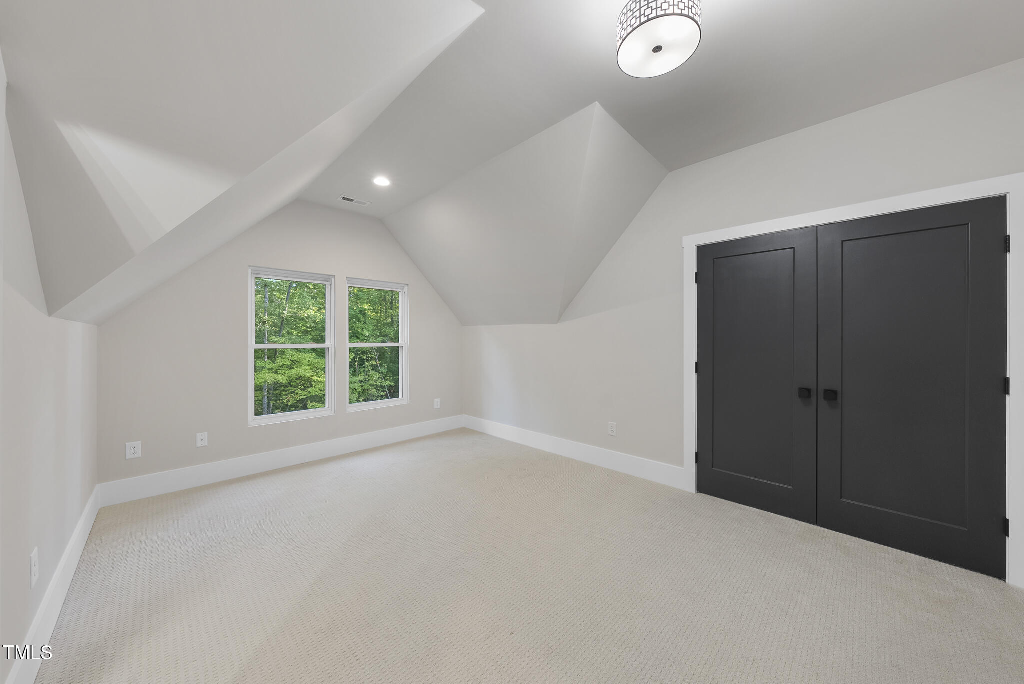 7163 Mary Hall Road Rougemont, NC 27572 - Photo 48 of 55 DSC06977