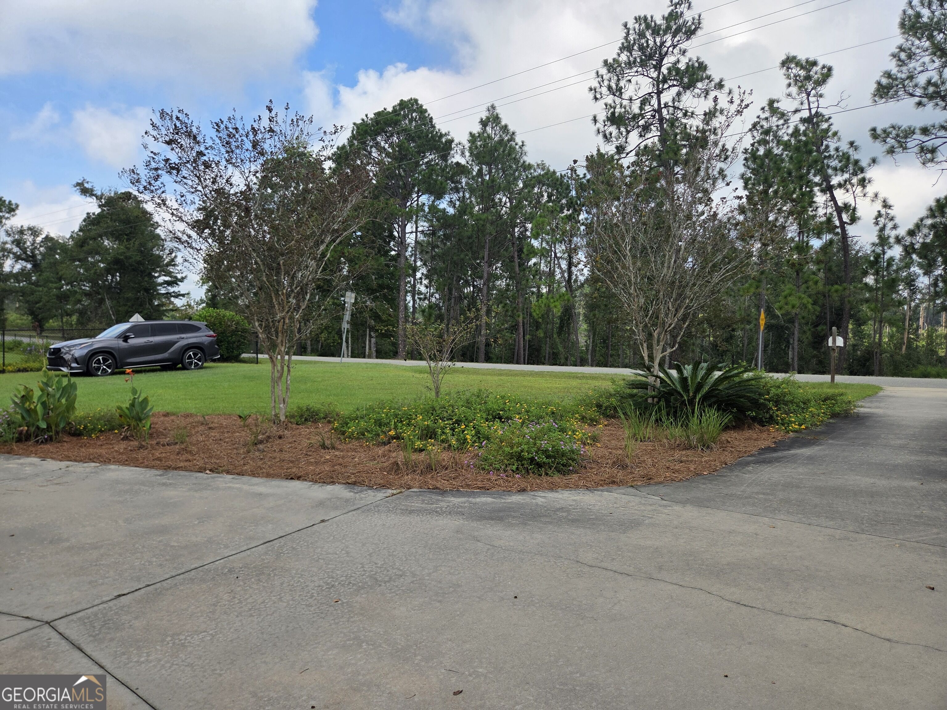 439 Bob Sharpe Road Vidalia, GA 30474 - Photo 5 of 86 Gallery Image 5