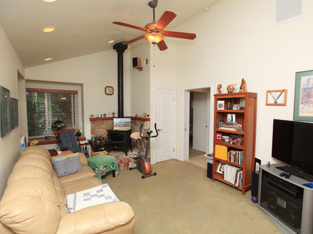 465 Del Norte Road Ojai, CA 93023 - Photo 33 of 48 Gallery Image 33