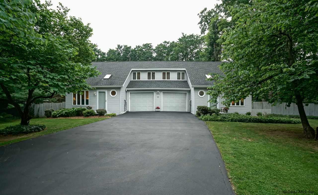 5936 Curry Road Schenectady, NY 12303 - Photo 1 of 25 Photo 1