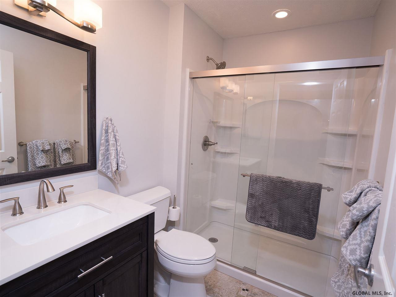 5936 Curry Road Schenectady, NY 12303 - Photo 11 of 25 Photo 11