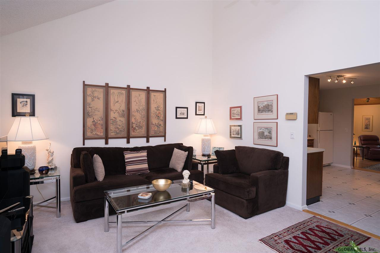 5936 Curry Road Schenectady, NY 12303 - Photo 12 of 25 Photo 12
